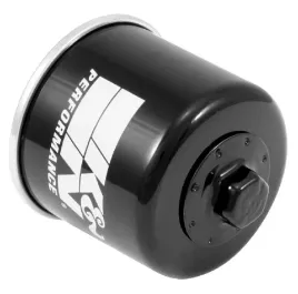 filtr-oleju-moto-triumph-speed-triple-8-kn-191-kandn-filters