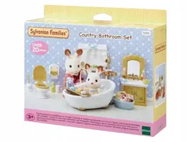 sylvanian-families-5286-zestaw-do-lazienki-w-stylu-wiejskim-3
