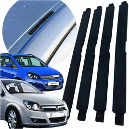 4x-zaslepka-do-listwy-dachowej-opel-astra-h-zafira-b-relingi-mocowania