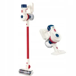 odkurzacz-dzieciecy-lean-toys-odkurzacz