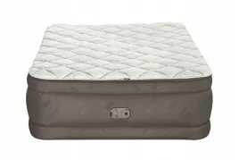 materac-dwuosobowy-bestway-203-x-152-x-51-cm-brazowy