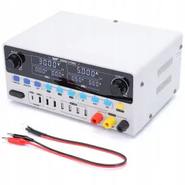 zasilacz-laboratoryjny-serwisowy-wep-3005d-v-pro-30v-5a-8xusb-precyzyjny