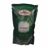 ryz-arborio-1-kg-targroch-waga-1-1-kg