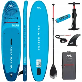 deska-do-plywania-sup-aqua-marina-fusion-330-cm-niebieski-bojka-na-wioslo