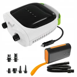zestaw-pompka-sup-pbg-8-12v-led-20psi-powerbank-4000mah-do-zapalniczki