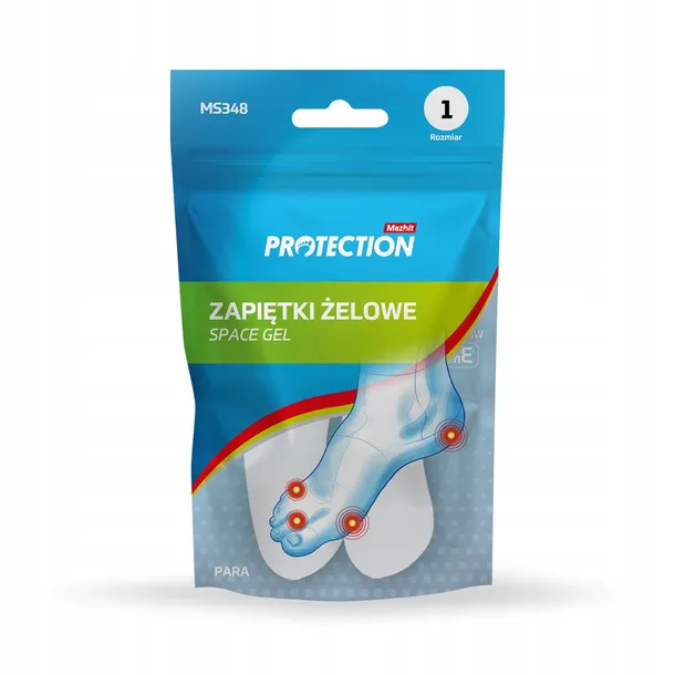 zapietki-zelowe-mazbit-1-1-plec-produkt-uniseks
