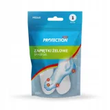 zapietki-zelowe-mazbit-1-1-plec-produkt-uniseks