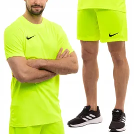 stroj-sportowy-nike-dry-park-komplet-meski-wygodny-koszulka-spodenki-r-m