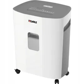 dahle-papersafe-ps-240-niszczarka-dokumentow-10-arkuszy-ciecie-czastek