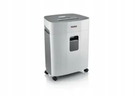 dahle-papersafe-ps-380-niszczarka-dokumentow-15-arkuszy-25l-ciecie-czastek