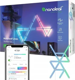 nanoleaf-lines-zestaw-startowy-60-stopni-15x-listew-swietlnych-led-rgbw