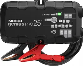 booster-jump-starter-rozruch-powerbank-noco-geniuspro25