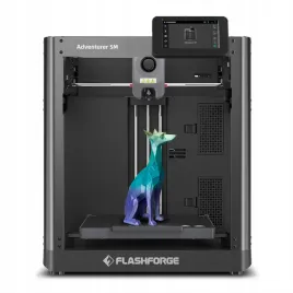flashforge-adventurer-drukarka-3d-5-m-600-mm-s-plyta-pei