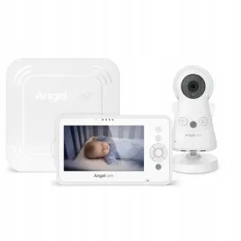 angelcare-wideo-niania-z-monitorem-ruchu-ac25-wyswietlacz-43-kamera-hd