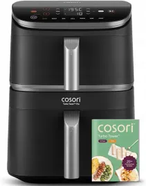 cosori-turbo-tower-pro-2-komory-108-l-double-stack-airfryer-z-dualblaze