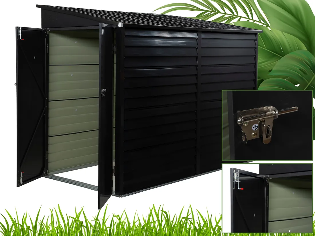 domek-ogrodowy-altaj-259-x-13m-schowek-na-narzedzia-wiata-ogrodowa-szopa