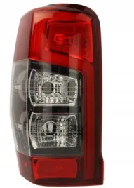 tyc-11-15164-06-2-lampa-tylna-zespolona