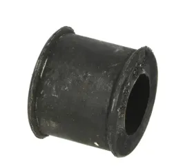 febi-bilstein-19042-lozysko-lacznik-stabilizatora