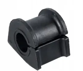 febi-bilstein-18830-zawieszenie-stabilizator