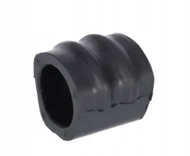 febi-bilstein-15382-zawieszenie-stabilizator