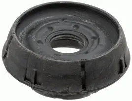 sachs-802-193-mocowanie-amortyzatora