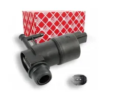 febi-bilstein-109286-pompa-spryskiwacza-spryskiwacz-szyby-czolowej