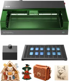 xtool-s1-maszyna-do-grawerowania-laserowego-20w-600-mm-s-498x333-mm