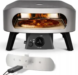 cozze-mini-piec-do-pizzy-13-na-gaz-z-regulatorem-50-mbar-nowy