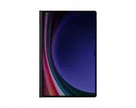 etui-samsung-tab-s10-ultra-s9-ultra-czarny-black-folia-privacy-screen
