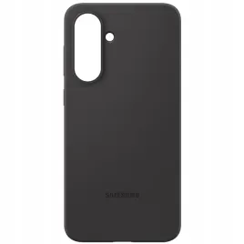 etui-samsung-silicone-case-galaxy-a56-black