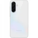 etui-samsung-clear-case-galaxy-a36-transparancy-stan-nowy