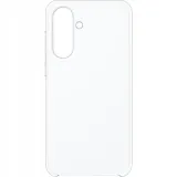 etui-samsung-clear-case-galaxy-a36-transparancy