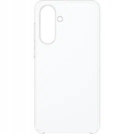 etui-samsung-clear-case-galaxy-a36-transparancy