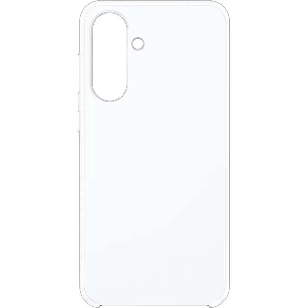 etui-samsung-clear-case-galaxy-a36-transparancy-stan-nowy