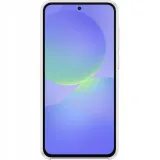 etui-samsung-clear-case-galaxy-a36-transparancy-kolor-bezbarwny