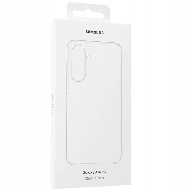 etui-samsung-clear-case-galaxy-a36-transparancy-typ-plecki