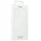 etui-samsung-clear-case-galaxy-a36-transparancy-typ-plecki