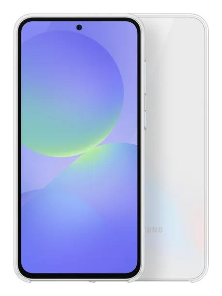 etui-samsung-clear-case-galaxy-a36-transparancy-material-tworzywo-sztuczne