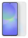 etui-samsung-clear-case-galaxy-a36-transparancy-material-tworzywo-sztuczne