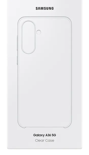 etui-samsung-clear-case-galaxy-a36-transparancy-funkcje-antyposlizgowa-struktura-ladowanie-indukcyjne-pochlanianie-wstrzasow