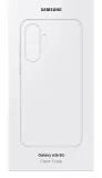 etui-samsung-clear-case-galaxy-a36-transparancy-funkcje-antyposlizgowa-struktura-ladowanie-indukcyjne-pochlanianie-wstrzasow