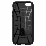 etui-spigen-rugged-armor-do-iphone-5s-se-black
