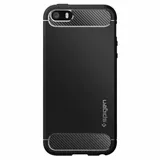 etui-spigen-rugged-armor-do-iphone-5s-se-black
