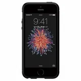 etui-spigen-rugged-armor-do-iphone-5s-se-black
