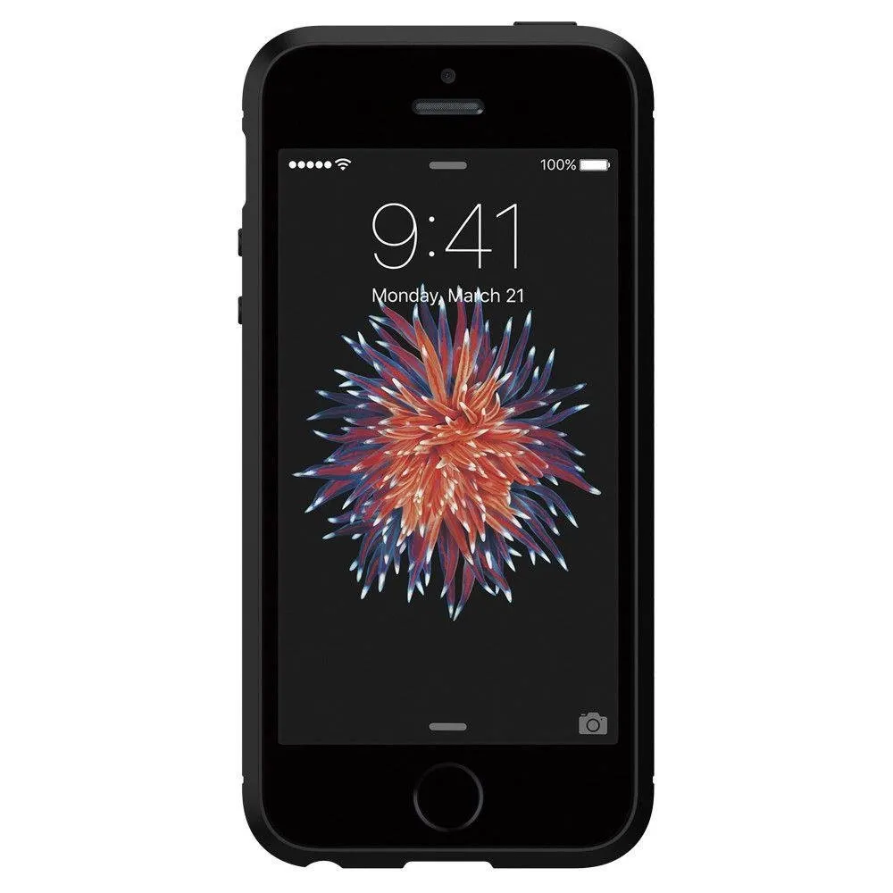etui-spigen-rugged-armor-do-iphone-5s-se-black