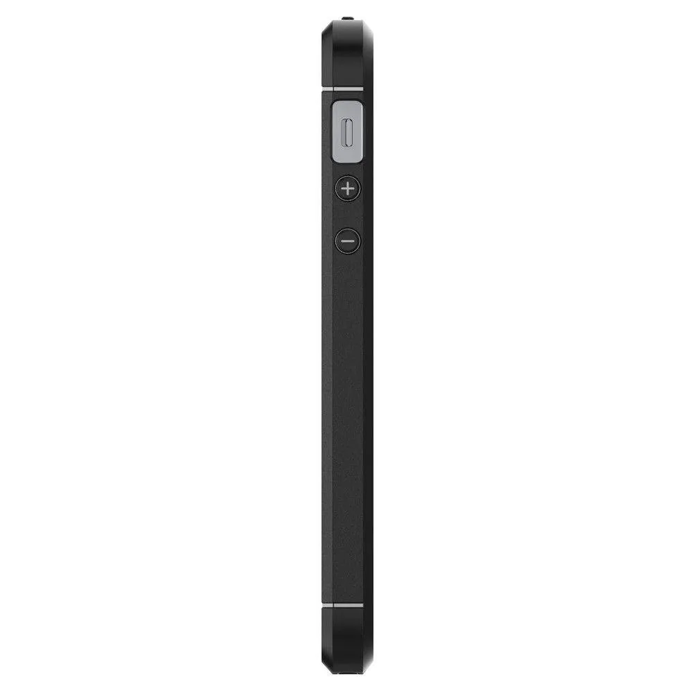 etui-spigen-rugged-armor-do-iphone-5s-se-black