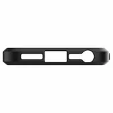 etui-spigen-rugged-armor-do-iphone-5s-se-black