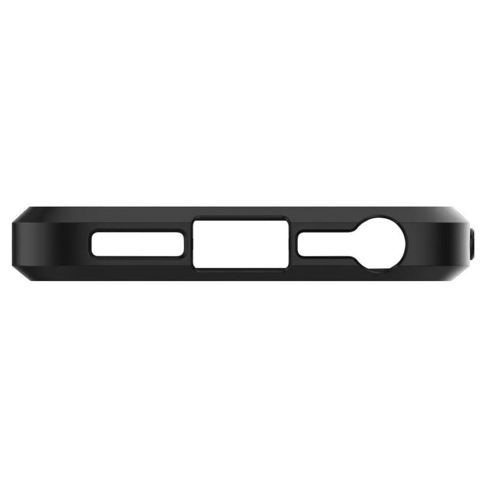 etui-spigen-rugged-armor-do-iphone-5s-se-black