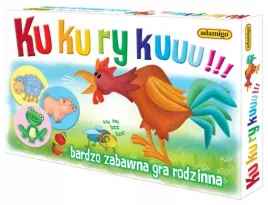 kukurykuuu-gra-rodzinna-adamigo