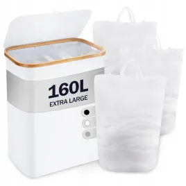 youdenova-kosz-na-pranie-3-przegrody-160l-skladany-bambus